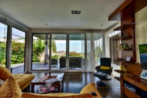 Вилла с 3 спальнями в Хуа Хин, Таиланд №95884 14