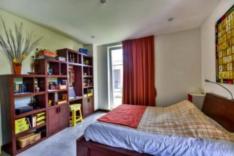 Вилла с 3 спальнями в Хуа Хин, Таиланд №95884 8