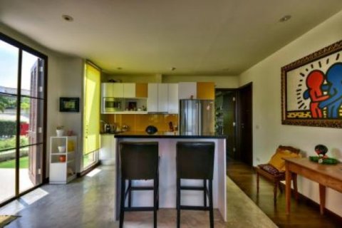 Вилла с 3 спальнями в Хуа Хин, Таиланд №95884 12