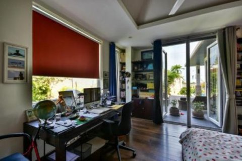 Вилла с 3 спальнями в Хуа Хин, Таиланд №95884 5