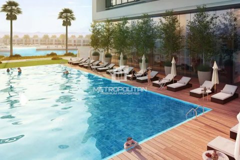 2 dormitorios Apartment en My Xuan, Vietnam No. 93147 7