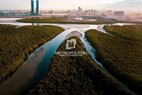 2 dormitorios Apartment en My Xuan, Vietnam No. 93147 4