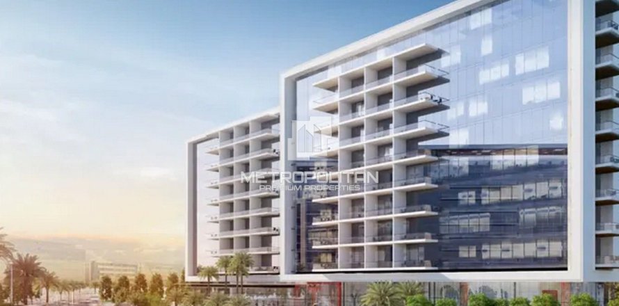 2 dormitorios Apartment en My Xuan, Vietnam No. 93147