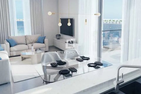 2 dormitorios Apartment en My Xuan, Vietnam No. 93147 6