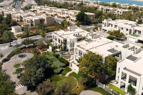 2 dormitorios Apartment en My Xuan, Vietnam No. 93147 5