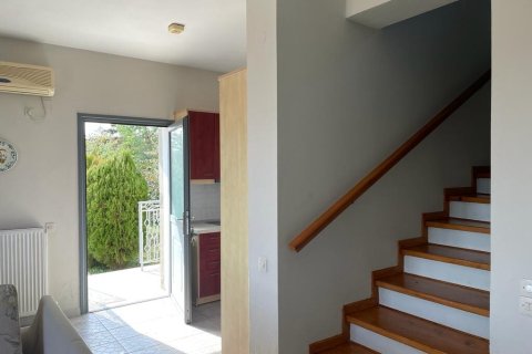 3 bedrooms Villa in Corfu, Greece No. 109477 14