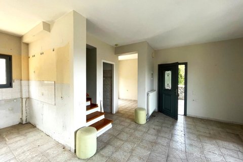 3 bedrooms Villa in Corfu, Greece No. 109477 5