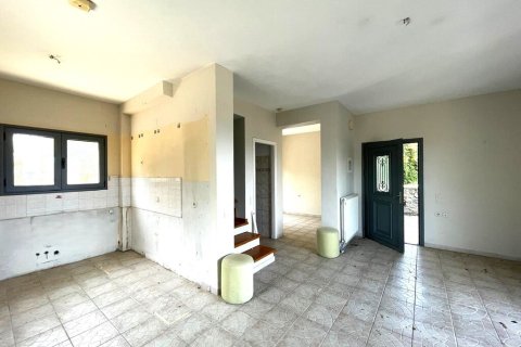 3 bedrooms Villa in Corfu, Greece No. 109477 6