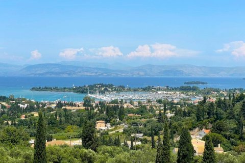 3 bedrooms Villa in Corfu, Greece No. 109477 27