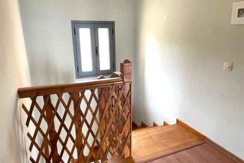 3 bedrooms Villa in Corfu, Greece No. 109477 15