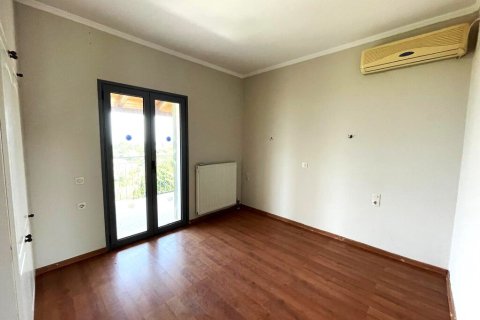 3 bedrooms Villa in Corfu, Greece No. 109477 17