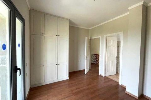 3 bedrooms Villa in Corfu, Greece No. 109477 24