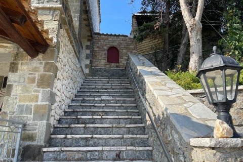 3 bedrooms Villa in Corfu, Greece No. 109477 29