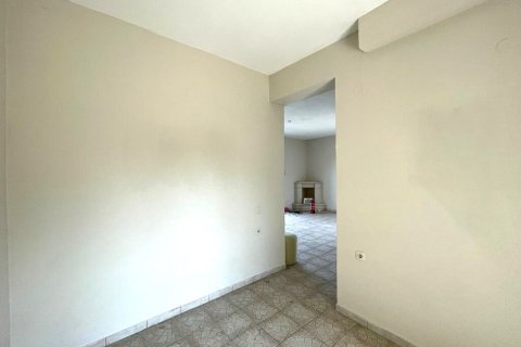 3 bedrooms Villa in Corfu, Greece No. 109477 10