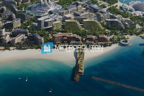 1 chambre Appartement à Bavaria Town, Vietnam No. 95505 10