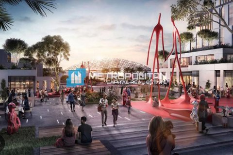 1 chambre Appartement à Bavaria Town, Vietnam No. 95505 8