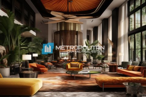 1 chambre Appartement à Bavaria Town, Vietnam No. 95505 6