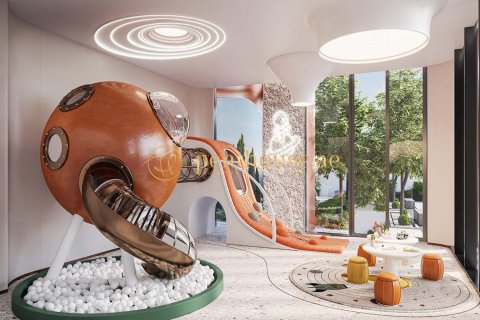 1 bedroom Apartment in Ba Vi, Vietnam No. 94741 7