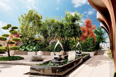 1 bedroom Apartment in Ba Vi, Vietnam No. 94741 6