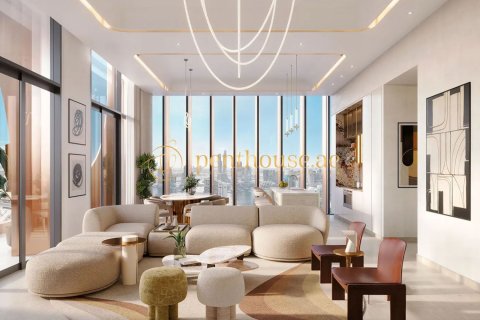 1 bedroom Apartment in Ba Vi, Vietnam No. 94741 1