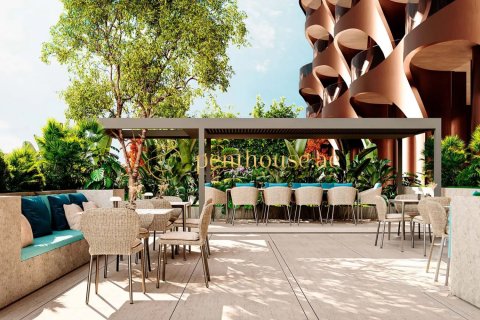 1 bedroom Apartment in Ba Vi, Vietnam No. 94741 4