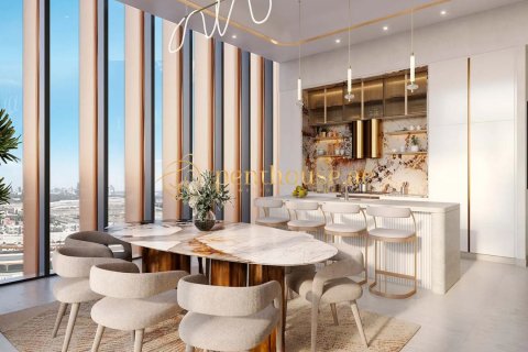 1 bedroom Apartment in Ba Vi, Vietnam No. 94741 2