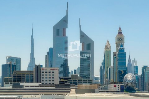 2 chambres Appartement à Dai Hung, Vietnam No. 93920 17