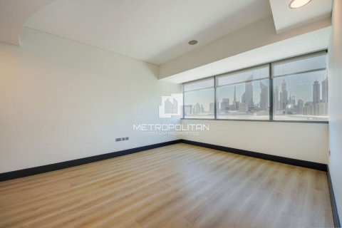 2 chambres Appartement à Dai Hung, Vietnam No. 93920 8