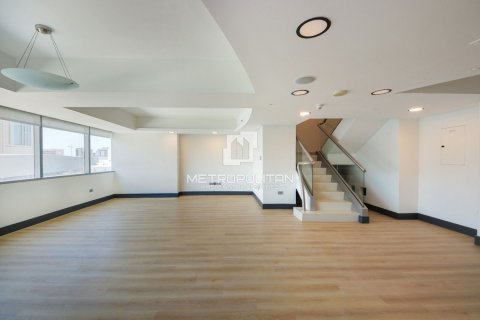 2 chambres Appartement à Dai Hung, Vietnam No. 93920 4