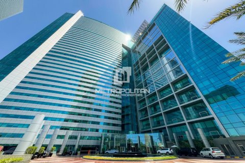 2 chambres Appartement à Dai Hung, Vietnam No. 93920 11