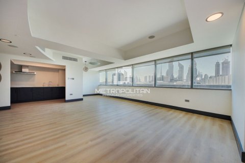 2 chambres Appartement à Dai Hung, Vietnam No. 93920 2