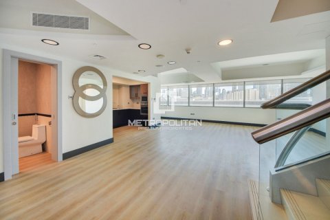 2 chambres Appartement à Dai Hung, Vietnam No. 93920 1