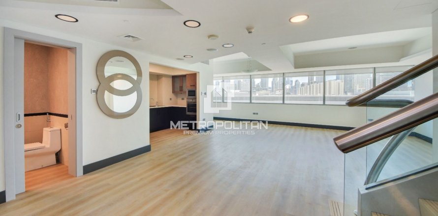 2 chambres Appartement à Dai Hung, Vietnam No. 93920