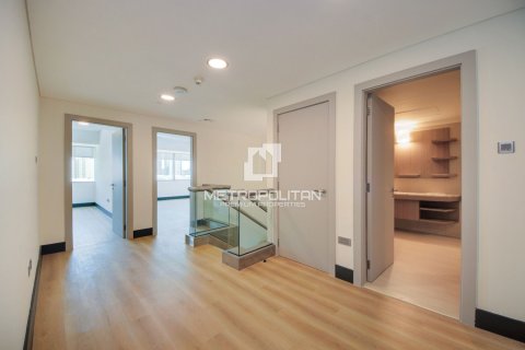 2 chambres Appartement à Dai Hung, Vietnam No. 93920 7