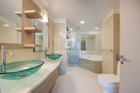 2 chambres Appartement à Dai Hung, Vietnam No. 93920 14