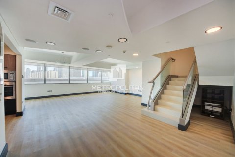 2 chambres Appartement à Dai Hung, Vietnam No. 93920 3