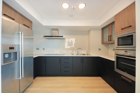 2 chambres Appartement à Dai Hung, Vietnam No. 93920 5