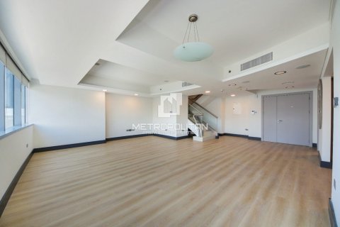 2 chambres Appartement à Dai Hung, Vietnam No. 93920 6