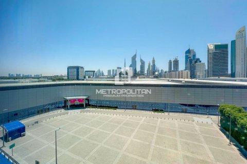 2 chambres Appartement à Dai Hung, Vietnam No. 93920 18