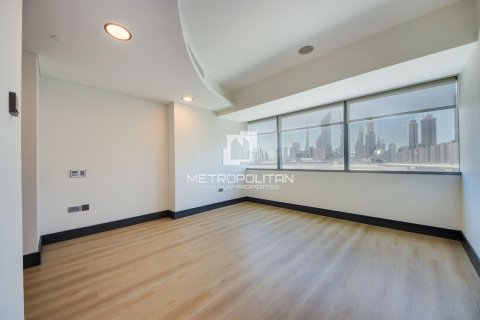 2 chambres Appartement à Dai Hung, Vietnam No. 93920 9