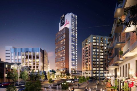 2 bedrooms Properties in Son Tay, Vietnam No. 13261 3