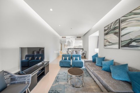 3 bedrooms Apartment in Tan Hong, Vietnam No. 93817 13