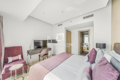 3 bedrooms Apartment in Tan Hong, Vietnam No. 93817 7