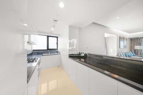 3 bedrooms Apartment in Tan Hong, Vietnam No. 93817 6