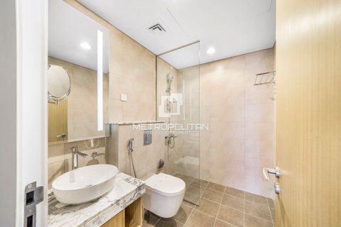 3 bedrooms Apartment in Tan Hong, Vietnam No. 93817 10