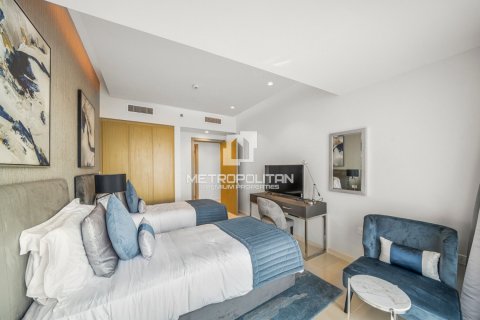 3 dormitorios Apartment en Aykon City, UAE No. 93817