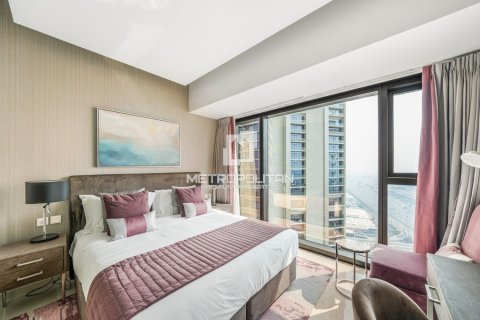 3 bedrooms Apartment in Tan Hong, Vietnam No. 93817 15