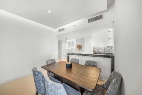 3 bedrooms Apartment in Tan Hong, Vietnam No. 93817 19