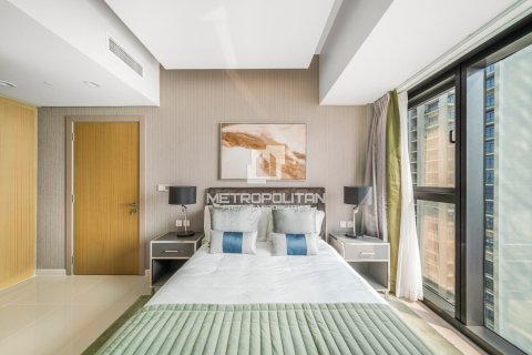 3 bedrooms Apartment in Tan Hong, Vietnam No. 93817 27