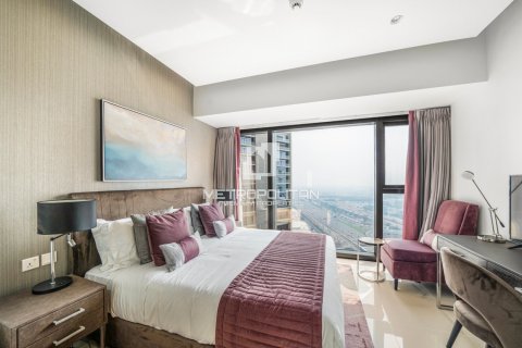 3 bedrooms Apartment in Tan Hong, Vietnam No. 93817 9